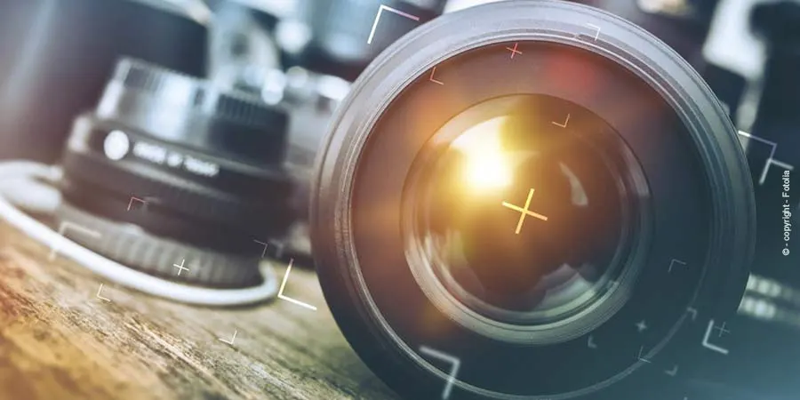Stock photos: cheap & royalty-free for editorial and commmercial use