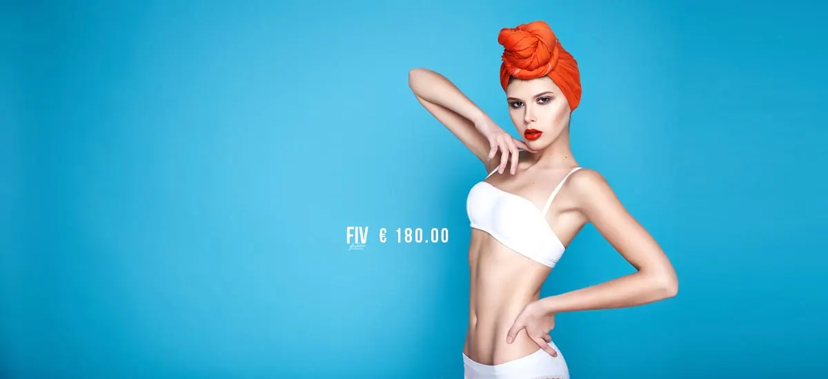 Top Fashion Video Ad Campaigns