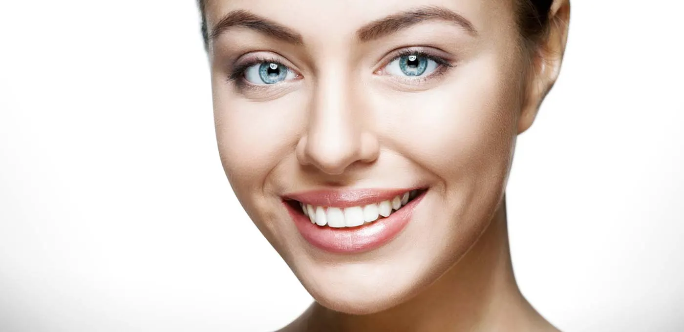 Veneers Dentist Germany: Doctors list and top recommendations