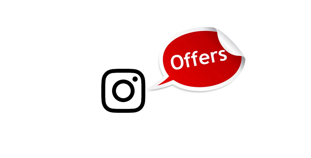 Instagram Money Calculator - Check Your Sponsored Posting Worth Free!