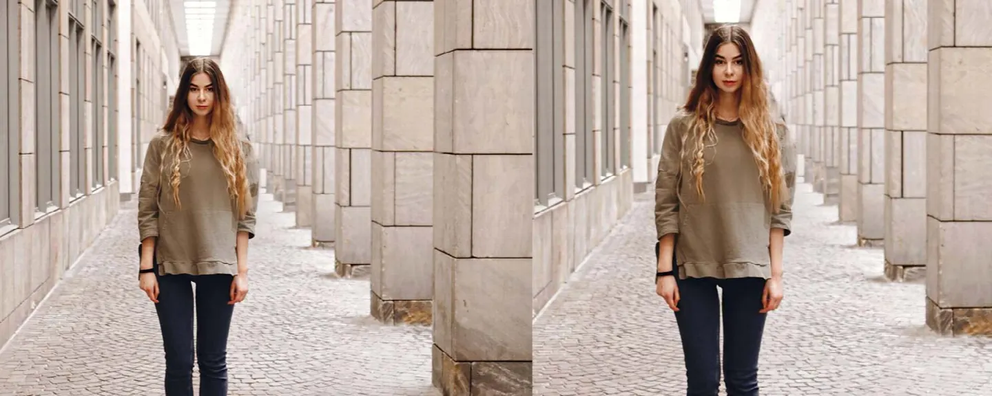 Music, veganism and body care: Sweet Leolixl in an interview!