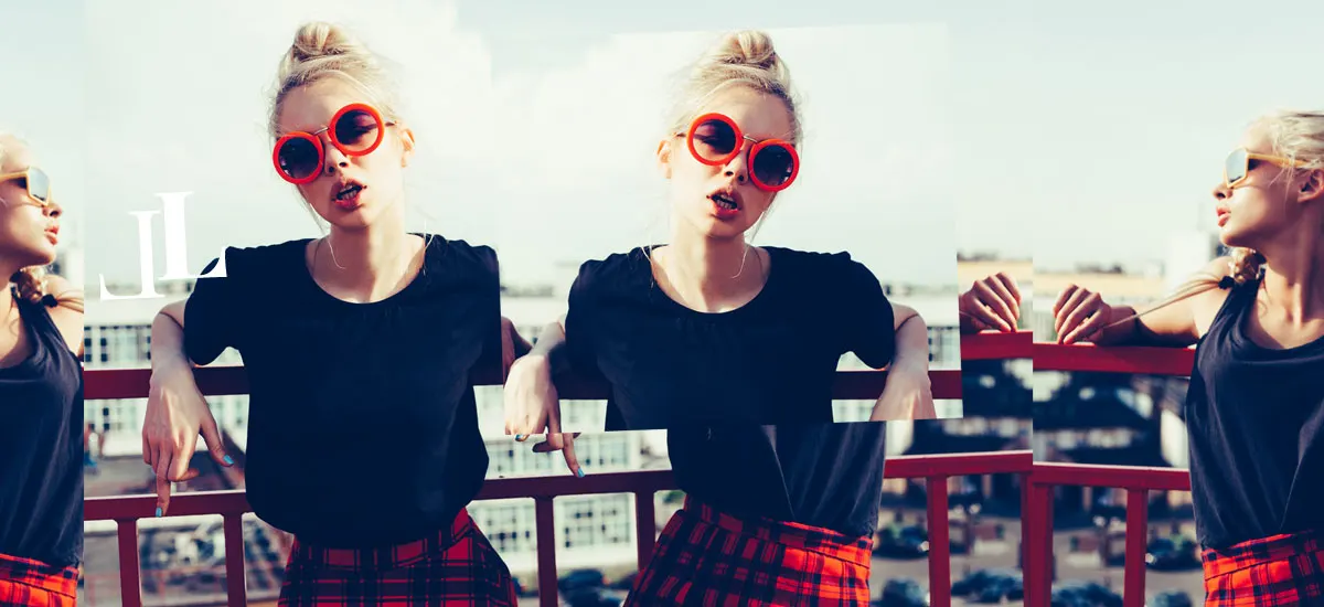 Lisa and Lena leave Tik Tok! What is Tik Tok? Questions to our social experts