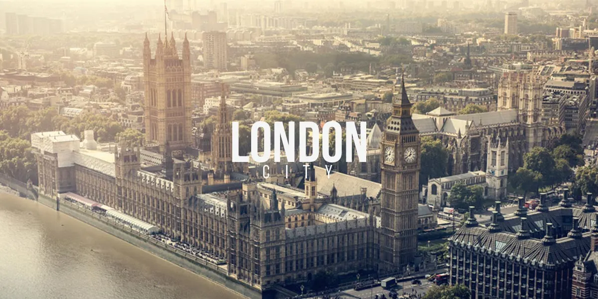 From Piccadilly Circus to Camden Market - the best tips for your short trip to London