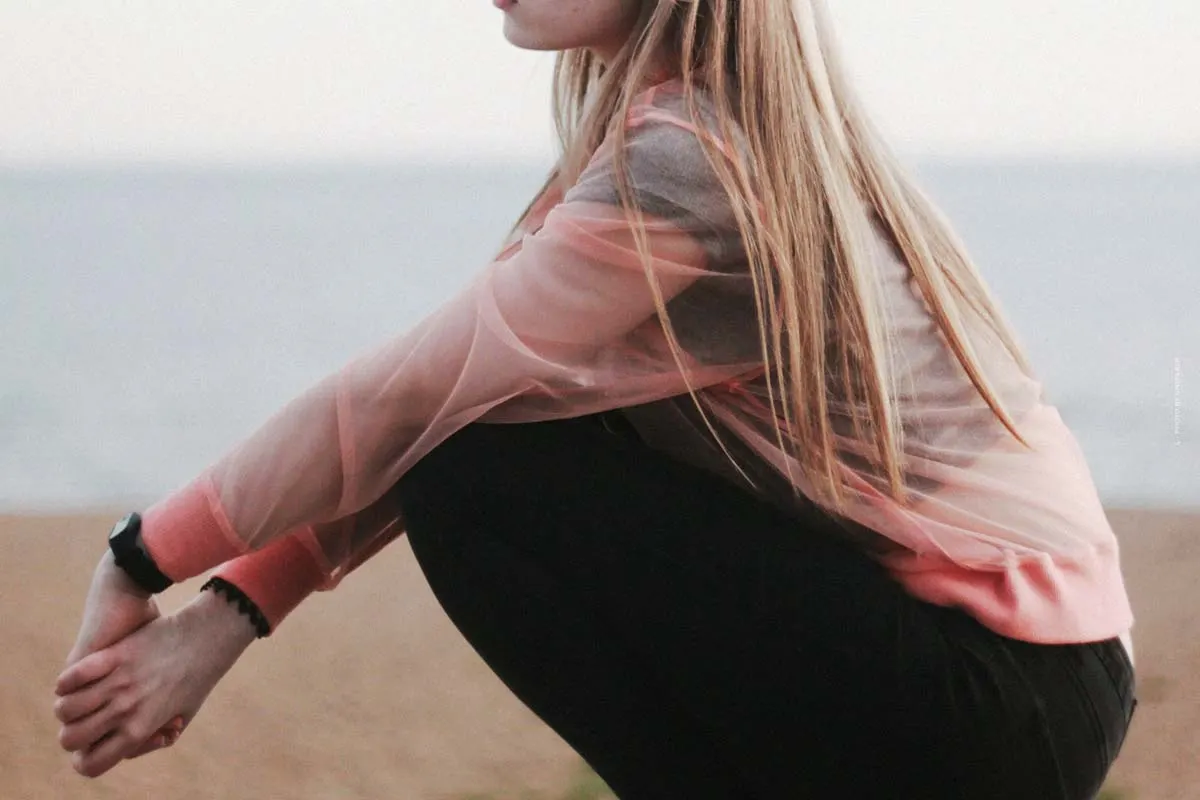 Lina Larissa Strahl: Music star, actress, influencer & multi talent
