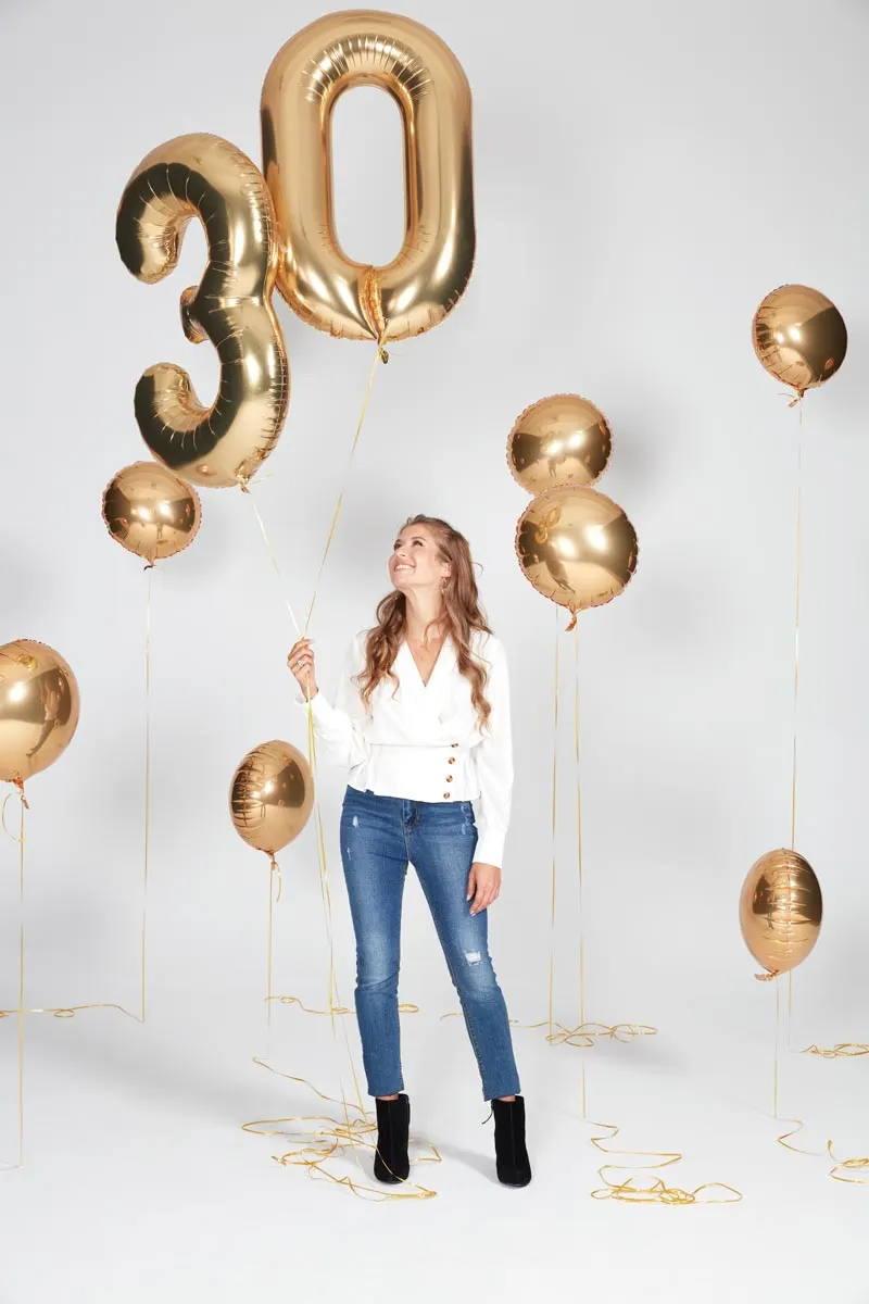 Cathy Hummels : Collection pour Pimkie & vivre avec son mari et son enfant