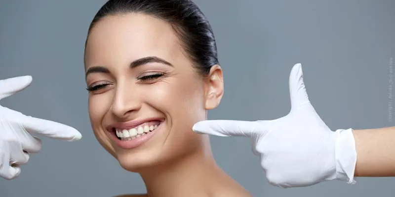 Professional teeth cleaning: Costs, procedure & when supplementary dental insurance is worthwhile