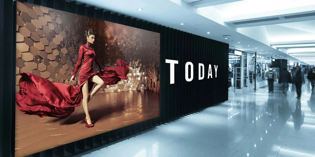 How much does a fashion show cost? Planning, organization and help for designers