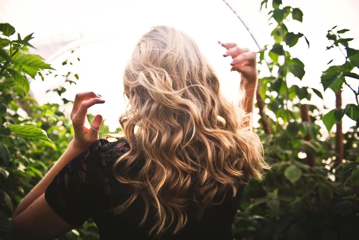 Hair care tips: Avoid hair damage & tips for healthy hair