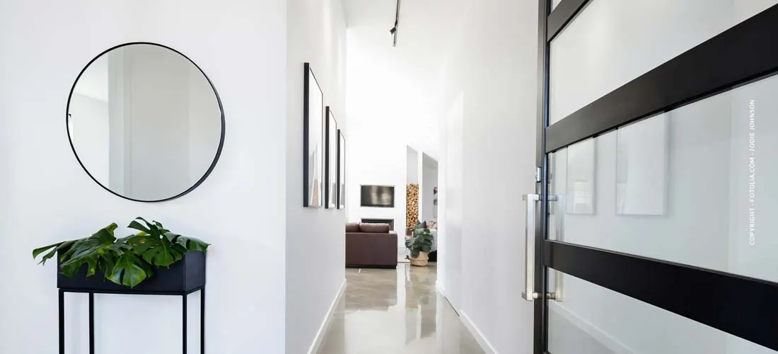 Sell a condominium - Procedure, find a buyer & valuation