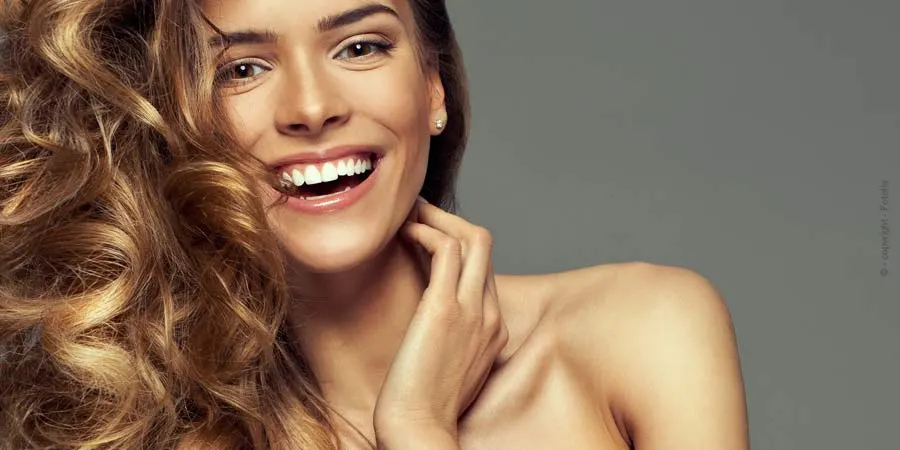 Becoming a model: How the Model Scout recognizes your potential