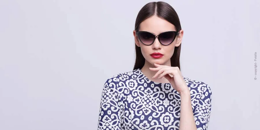 Behind the Scenes: Model Booker Enable Career