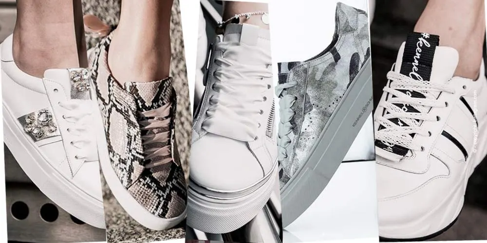 Kennel & Schmenger - The baskets are in fashion!
