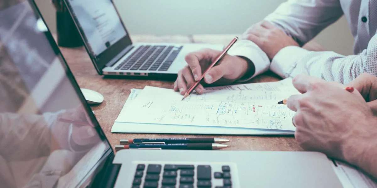 The Great Guide to Inheritance - Allowances, Inheritance Taxes and the Most Important Information