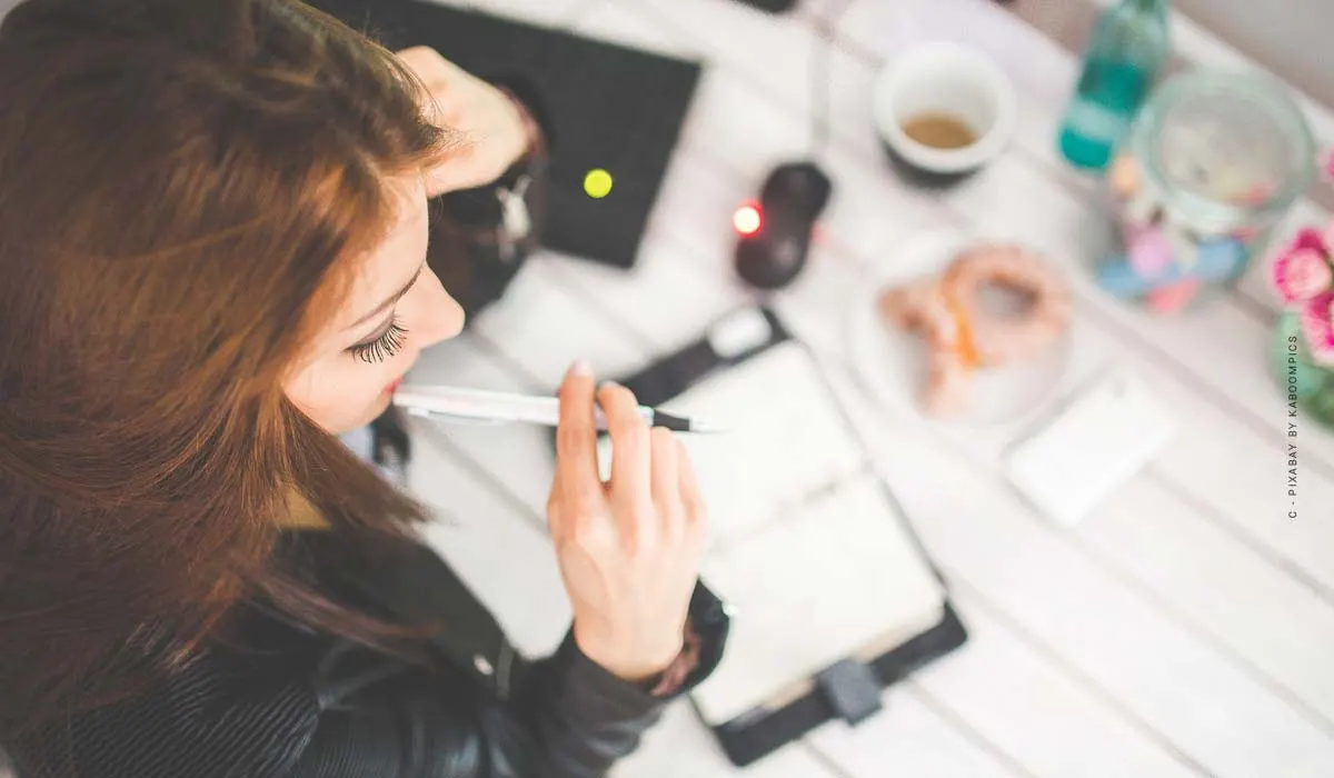 Internship at a model agency?! Experience with CM Models