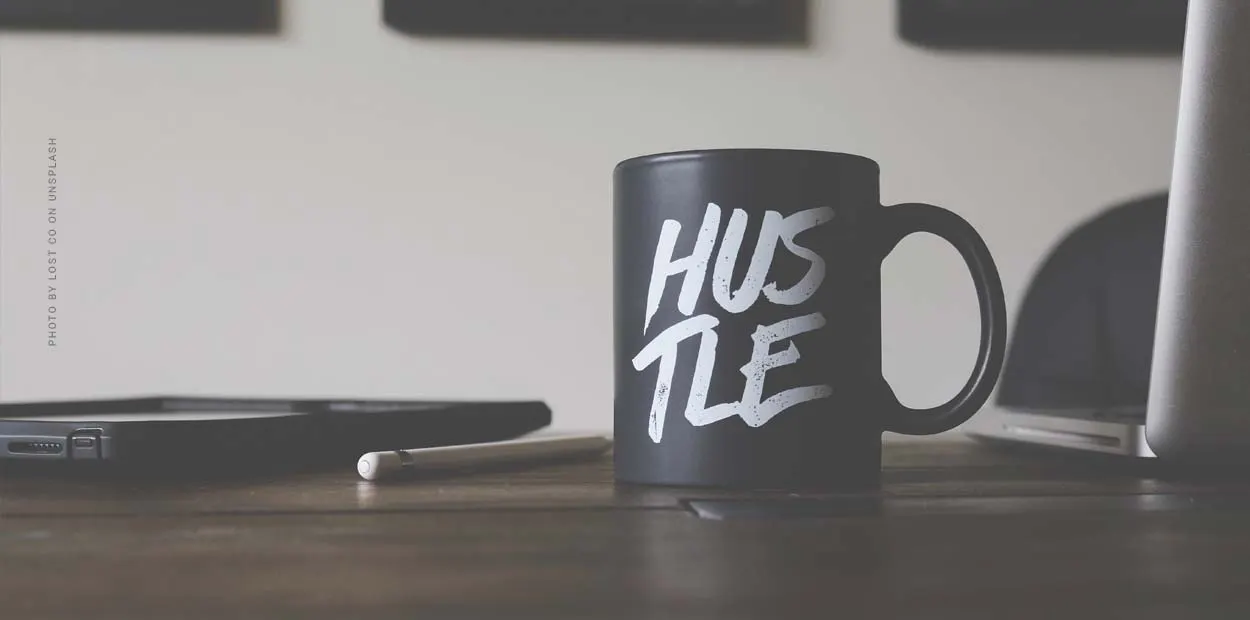 Stress triggers: The most common causes at work, in relationships, and finances