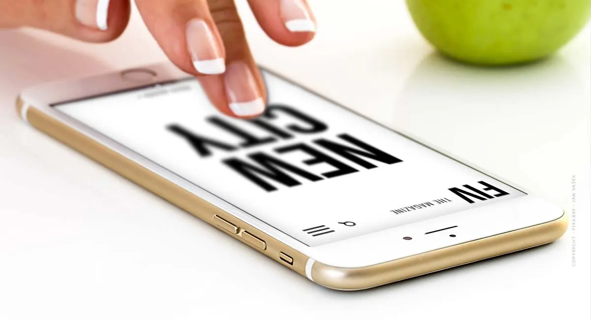 Get to know people! New in town? Questions App - Online & Free