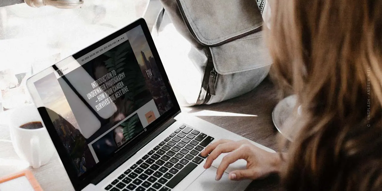 Learn for free on FIV! Job interview, apartment viewing and first date