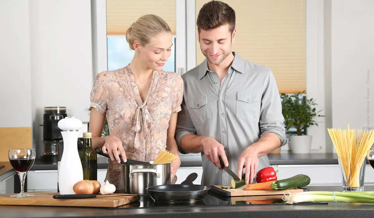 Healthy lifestyle, cookbooks and sports programs - Weightwatchers