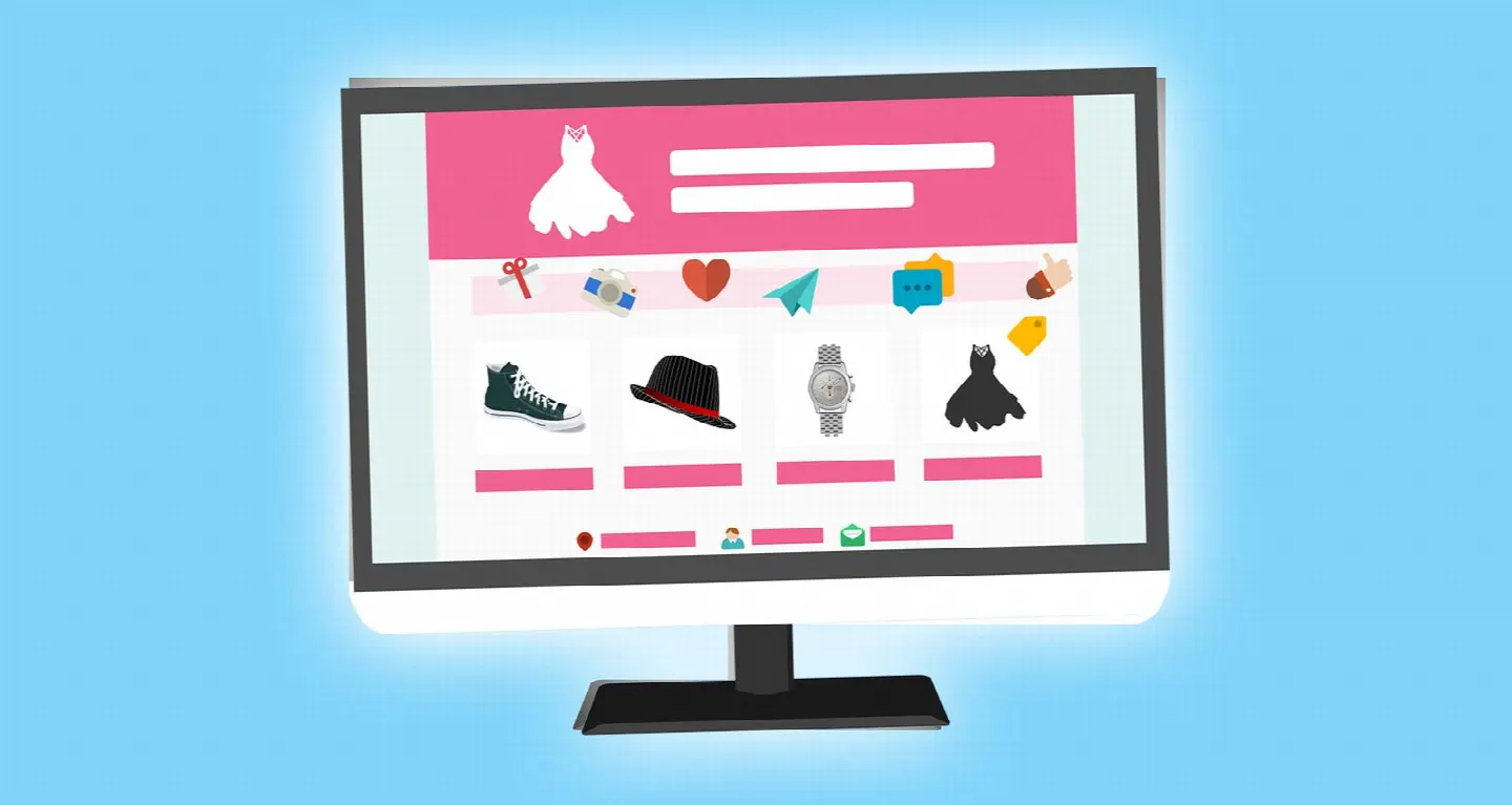 Your own online shop? - 5+1 websites to help you!