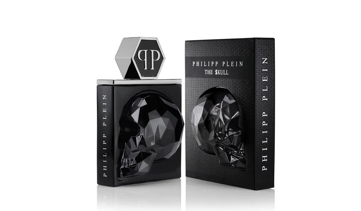 Launch event of THE $KULL - Philipp Plein, Sophia Thomalla and CM Models