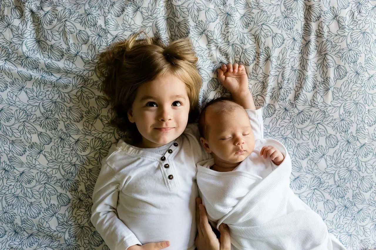 Whether sea, city or country - cheap & family-friendly holiday with children