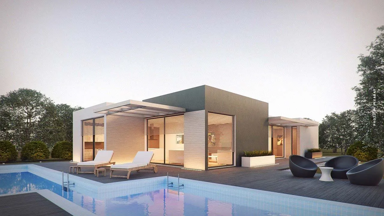 Real estate as an investment book recommendations: Passive Income, Taxes & Tips for Beginners