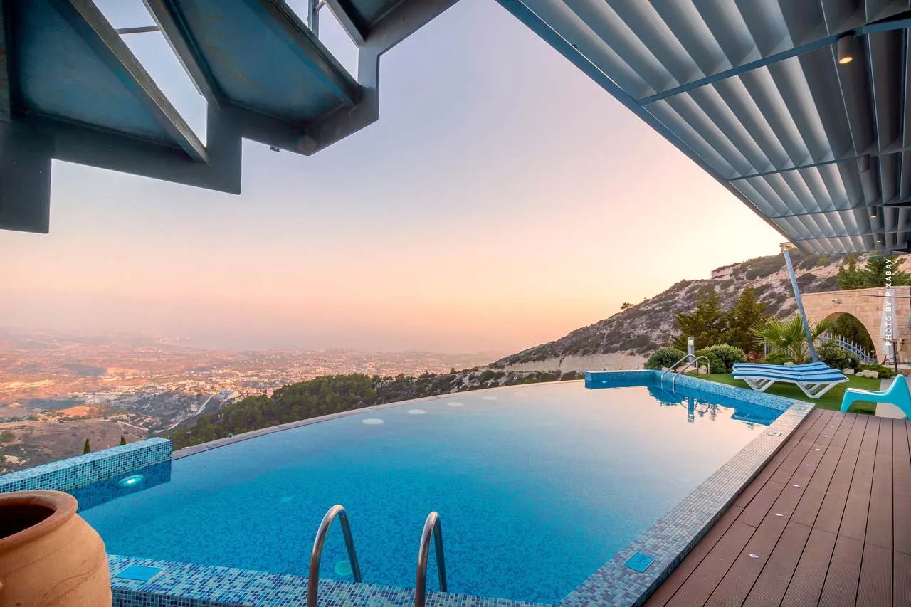 Luxury real estate Mallorca - Top 19: Exclusive luxury properties, houses & Apartments