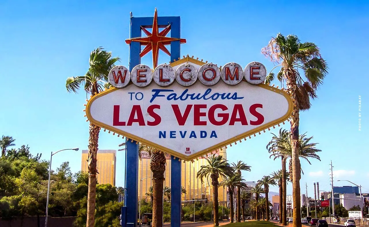Realtor Las Vegas Top: Exclusive Real Estate, House & Condo - Recommendation
