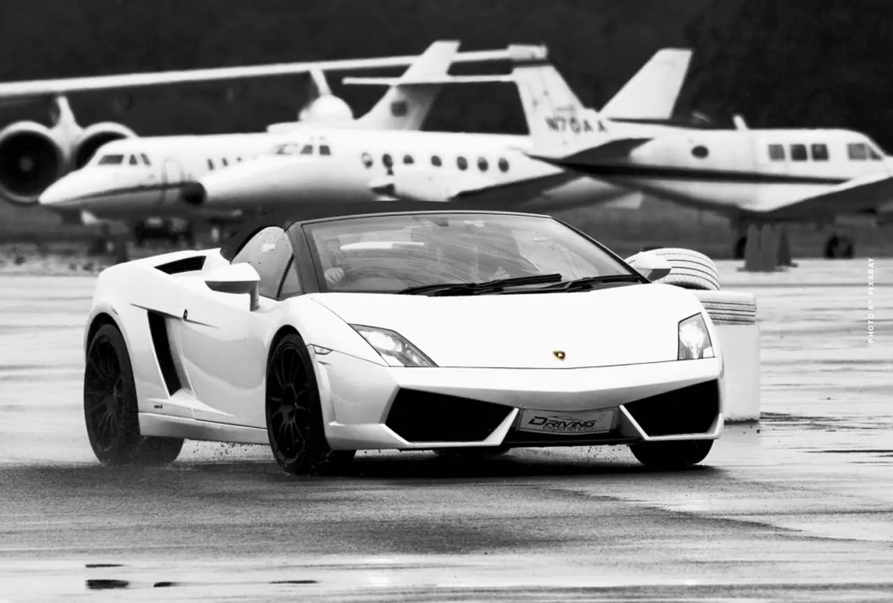 Daily rate of the billionaires - Top12: This is how much super rich people earn in 1 day!