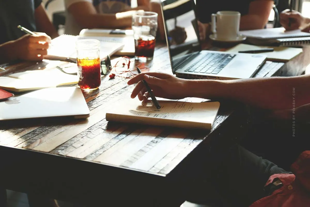 UGC (Creator) Agency Hamburg: 10 Recommendations ️ User Generated Content