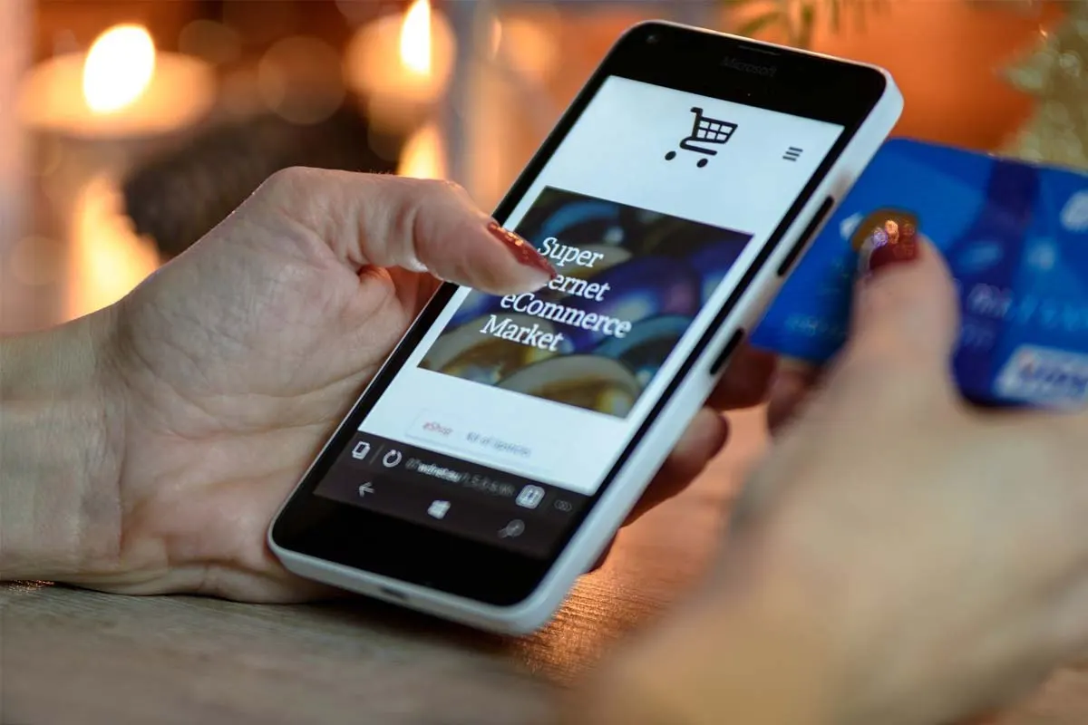 The most famous brands to shop online