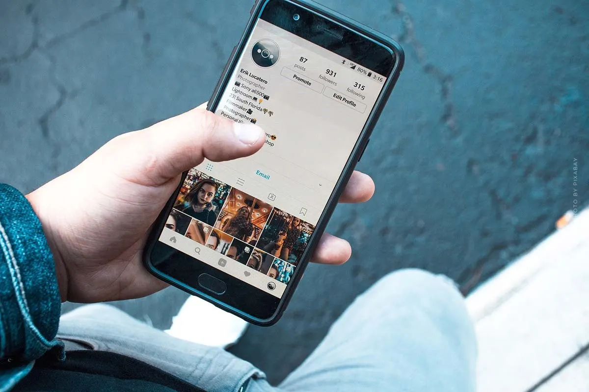 Facebook Marketing Agency Berlin: 7 Recommendations ️ Reach, Ads, Leads