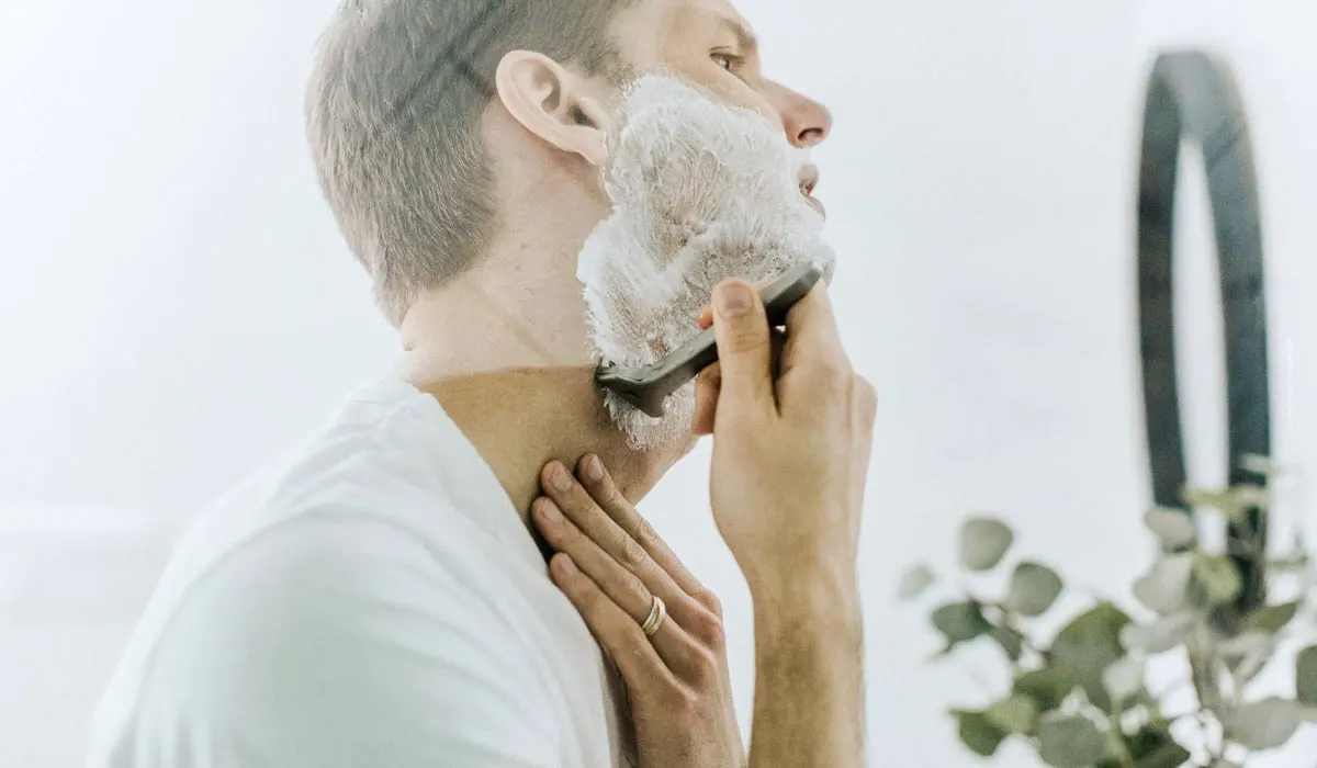 Beard styles: trends, cuts & tips for the perfect care