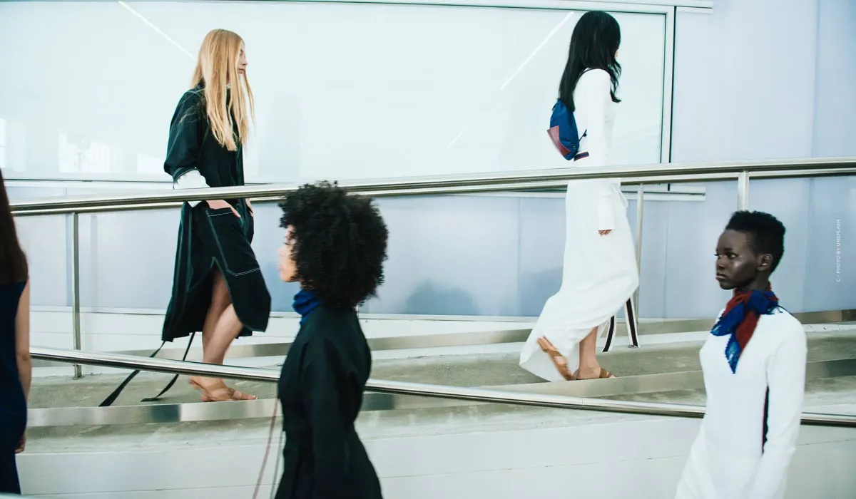 Gucci - The best catwalks, collections and interviews