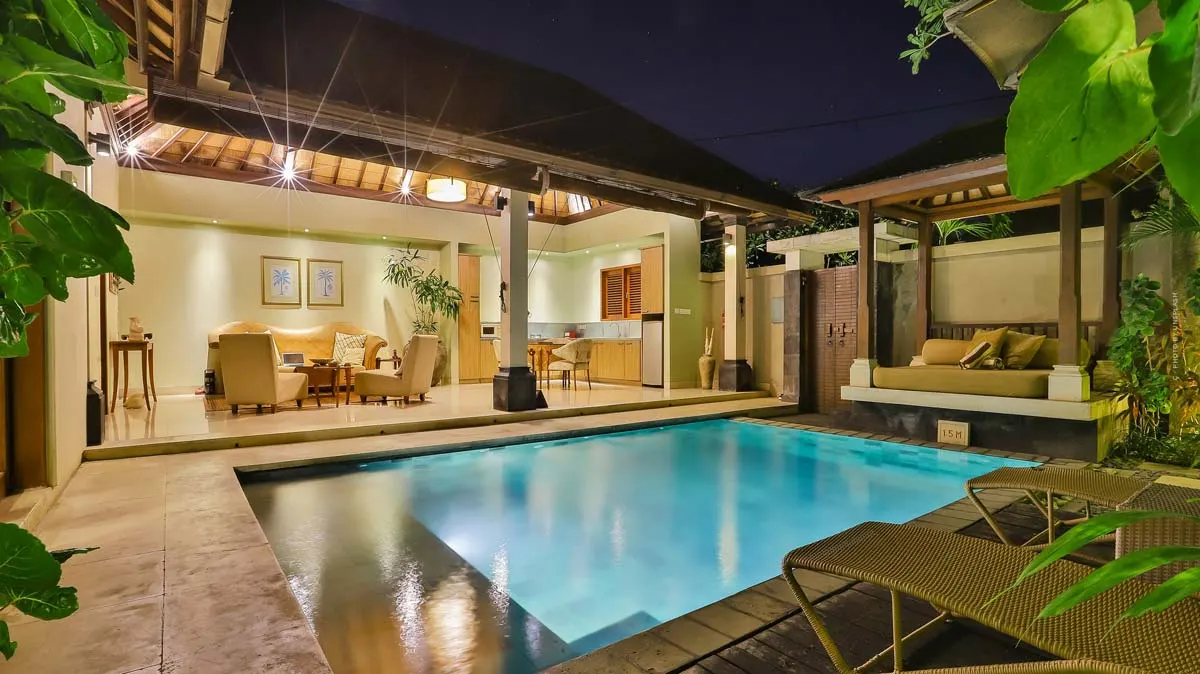 Alessandra Ambrosio - dream house in Santa Monica