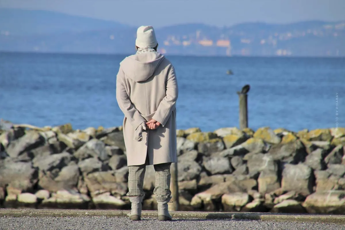 Retirement plan book recommendations: Private or company? Tips & Possibilities