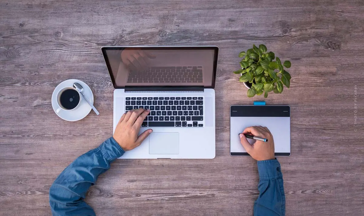Finance Videos: Basics, Organization, Mistakes & Important Know-How.