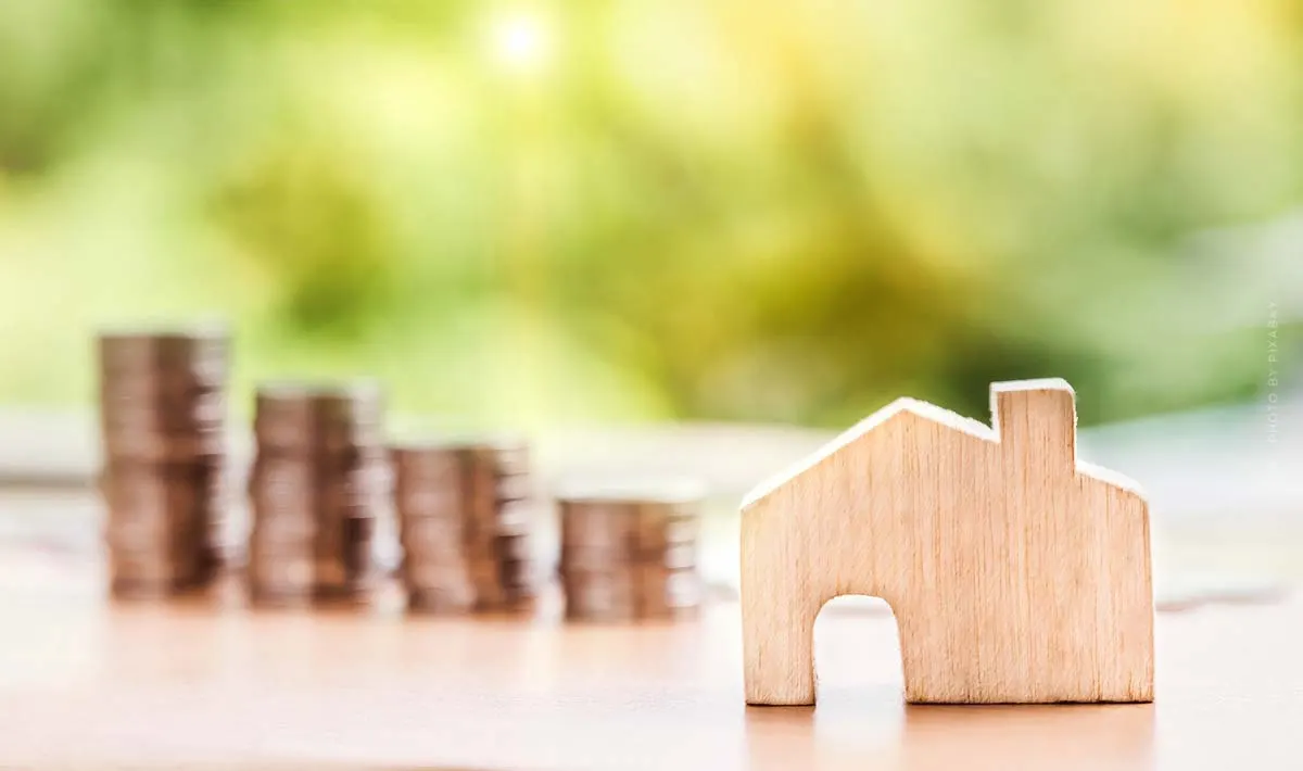 Real Estate Investment Videos: Getting started, financing and tips from the pros