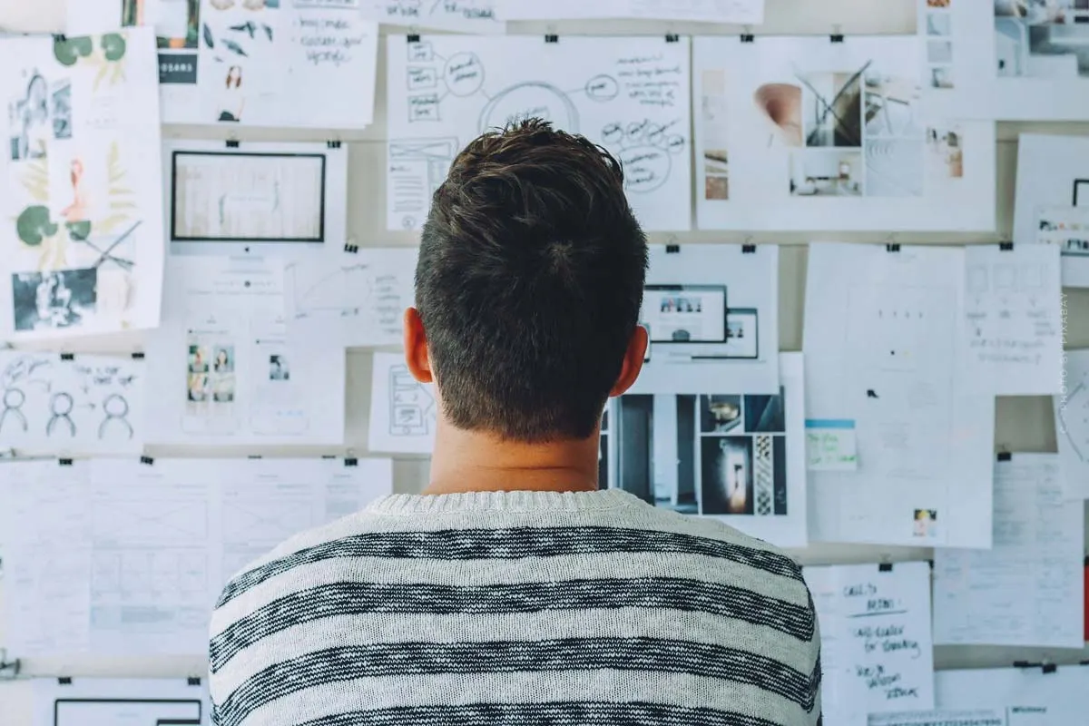 Tax consultant in Bonn: costs, evaluation, experience & tips - 8 recommendations