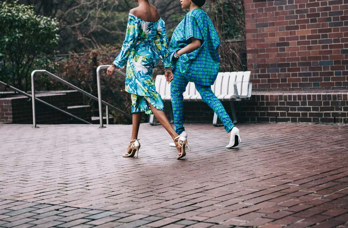 Naomi Campbell: supermodel, singer, actress