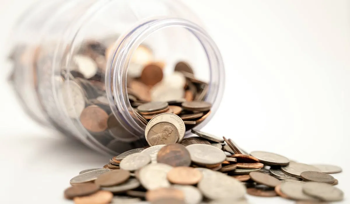 Tax consultant in Dortmund: costs, rating, experience & tips - 17 recommendations