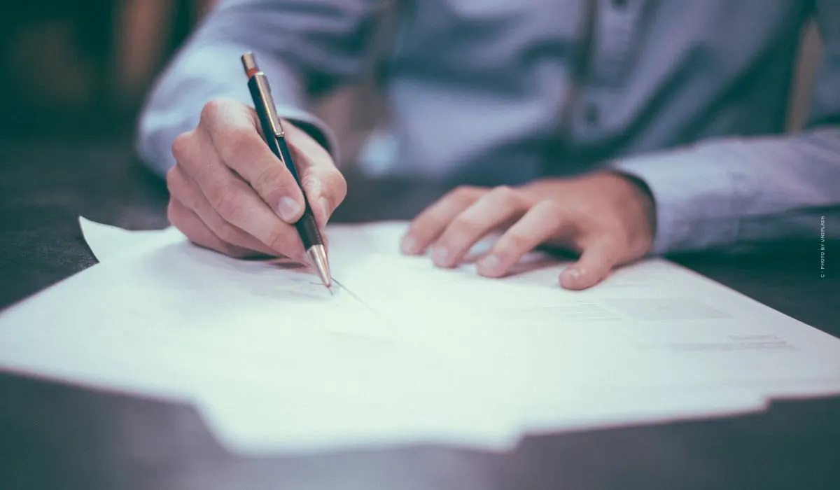 Tax consultant in Bochum: costs, evaluation, experience & tips - 7 recommendations