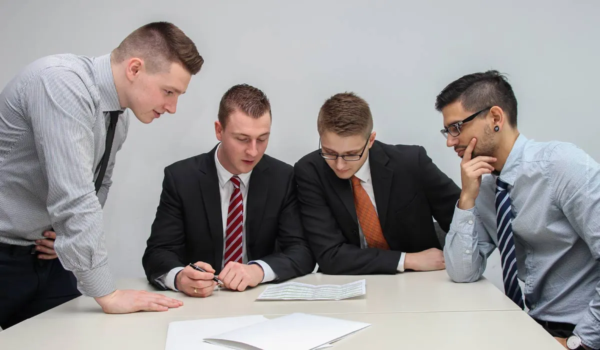 Tax consultant Frankfurt am Main: costs, rating, experience & tips - 15 recommendations