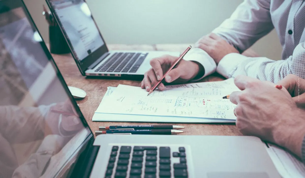 Tax consultant in Hannover: costs, evaluation, experience & tips - 11 recommendations