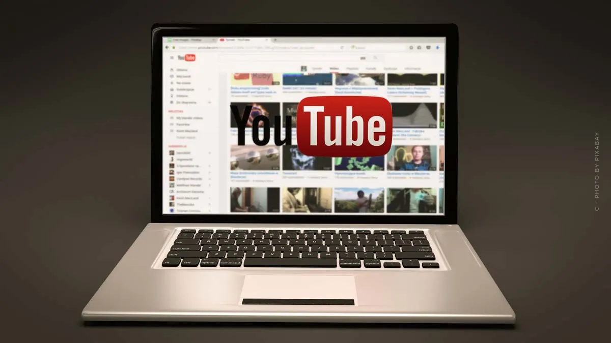 Social Media: Growth, Ranking & Video Charts