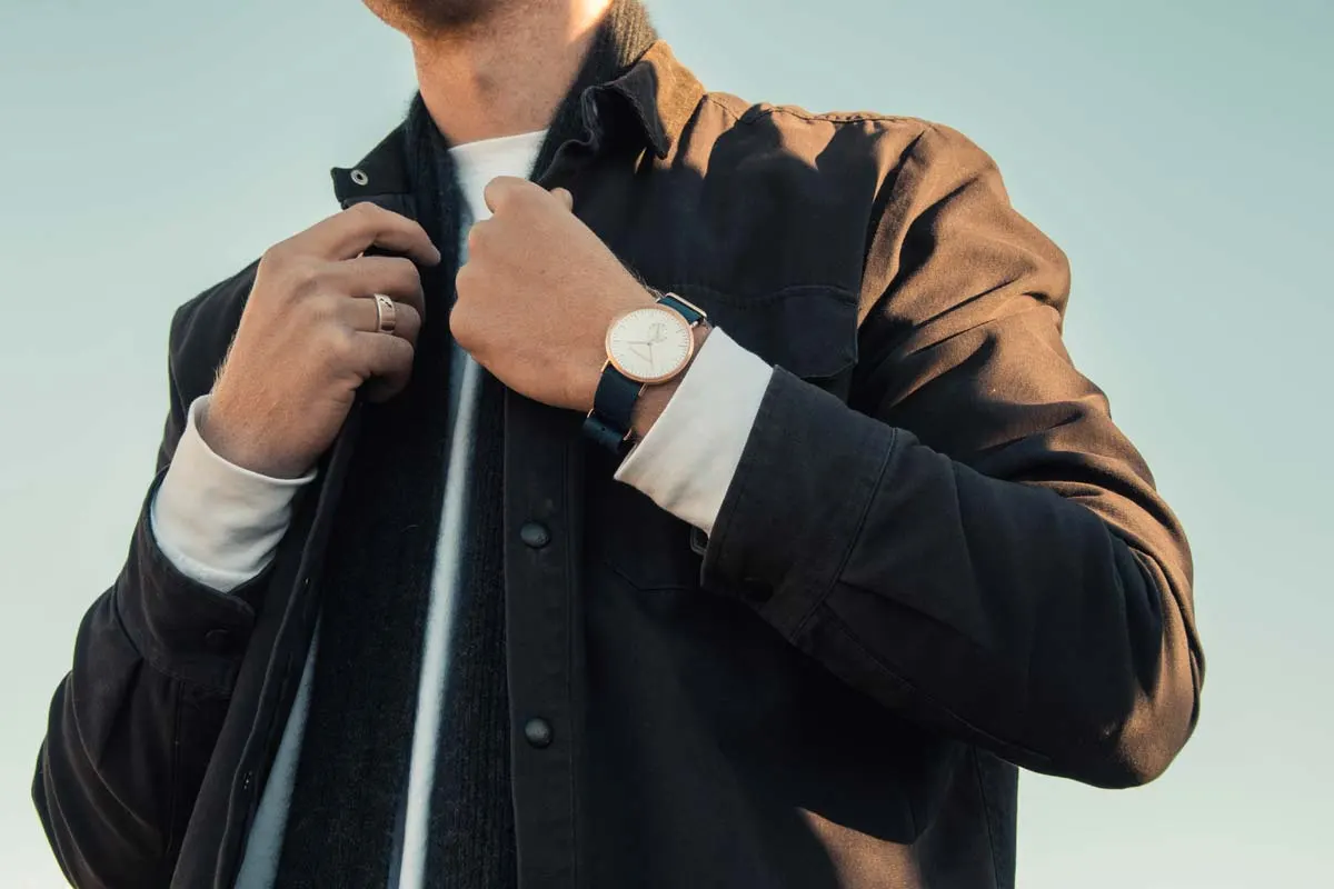 Patek Philippe Watch Gondolo: Prices, Waiting Lists & Models