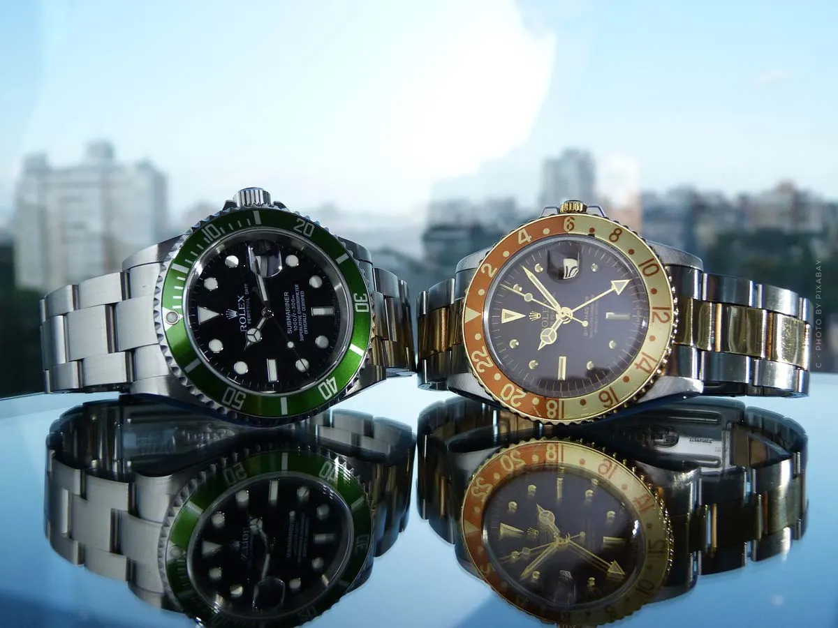 Rolex Watch Sky Dweller: Prices, Models, Reviews & Waiting Times