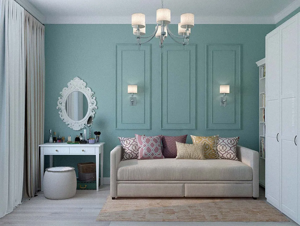 Dior Maison: lamps, furniture, decoration and furnishings for Dior fans