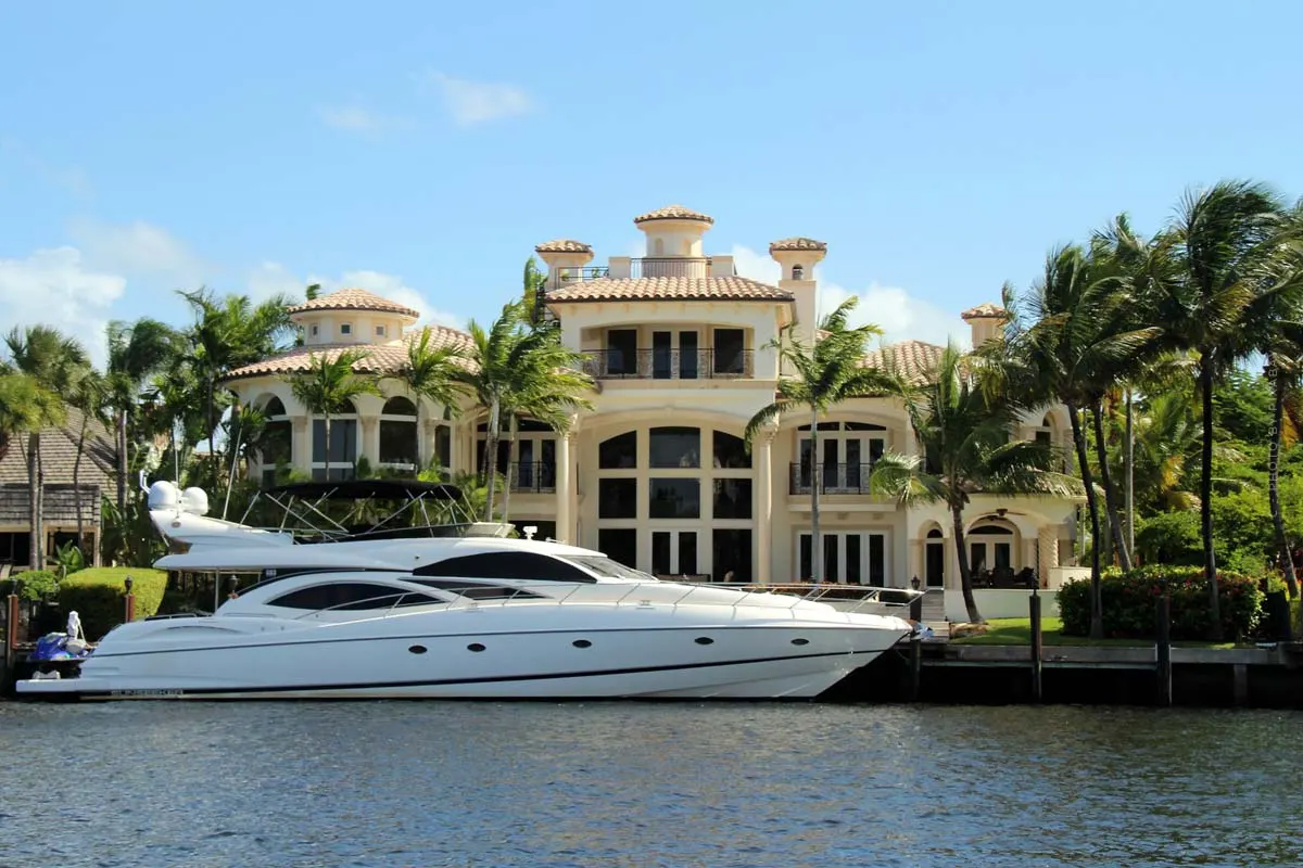 Multiply Your Money Quickly! Becoming a Real Estate Millionaire