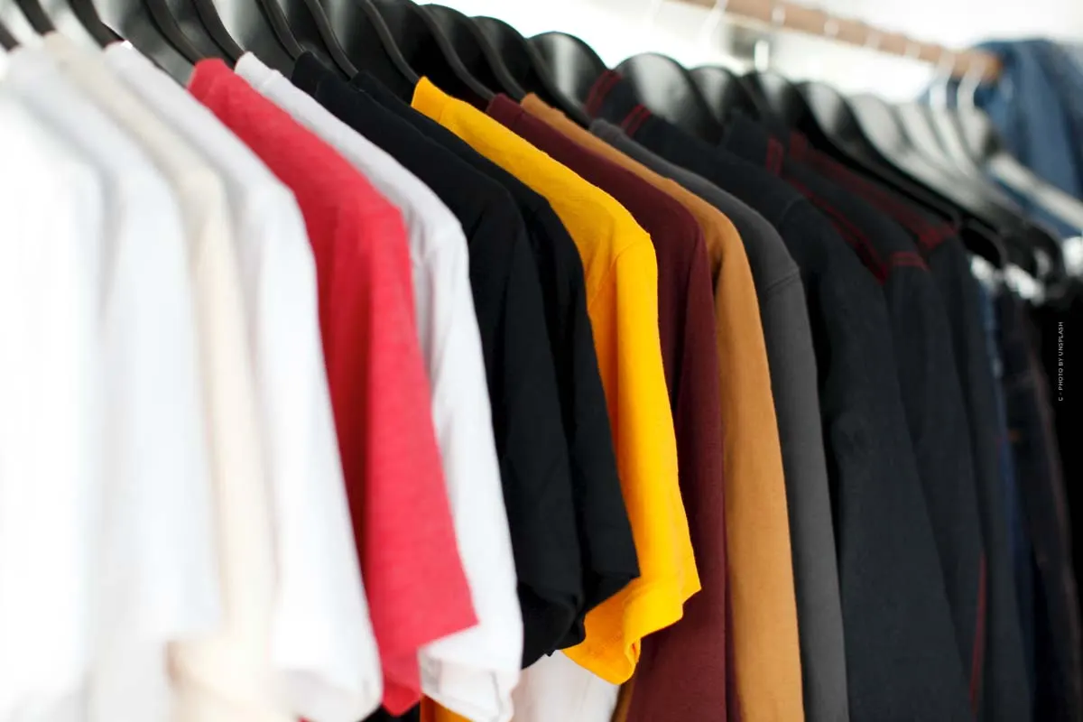 Statement Shirts Ladies: Prices, Gift & Trendy Must-Have